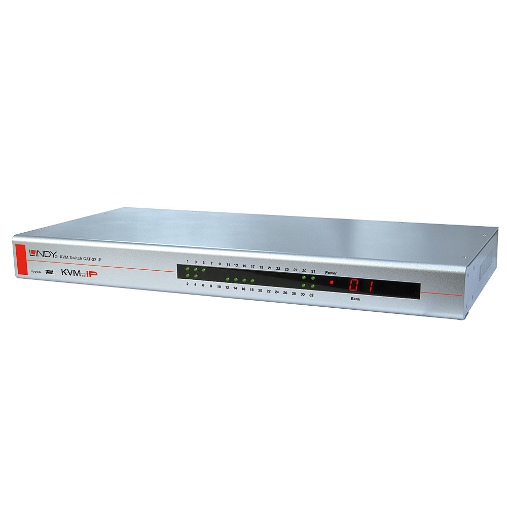 [39631] 39631 interruptor KVM Plata
