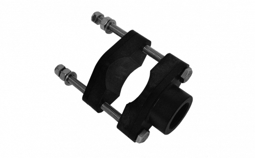 7110-1231 kit de montaje