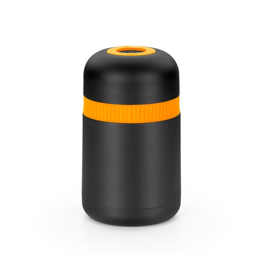 [A198103] Efficient A198103 termo 1 L Negro, Naranja