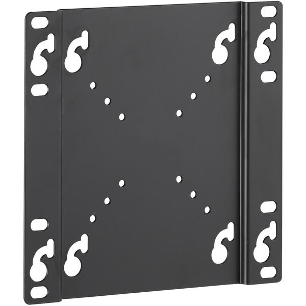BFI 6020 109,2 cm (43") Negro