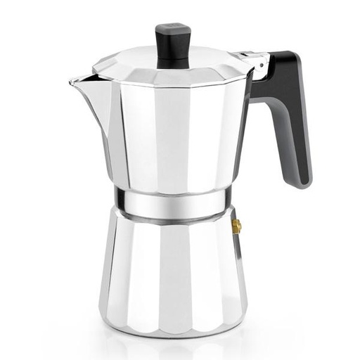 [A170484] Perfecta Manual Cafetera turca 0,829 L