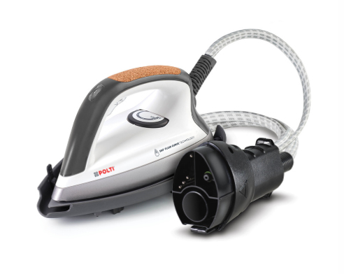 [PFEU0036] Fluid Curve Vaporizador