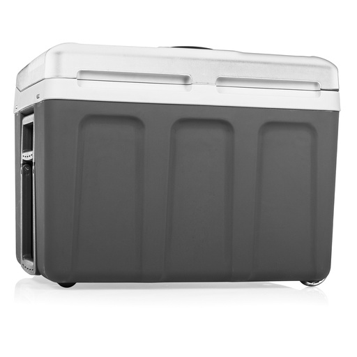 [KB-7540] KB-7540 Nevera portátil
