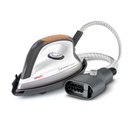 Fluid Curve Vaporizador