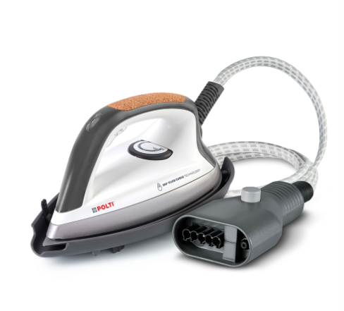 [PFEU0035] Fluid Curve Vaporizador