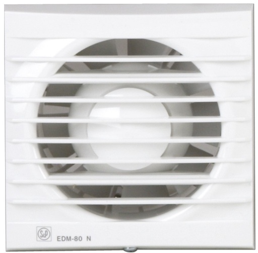 [EDM-80N] EDM-80 N Blanco