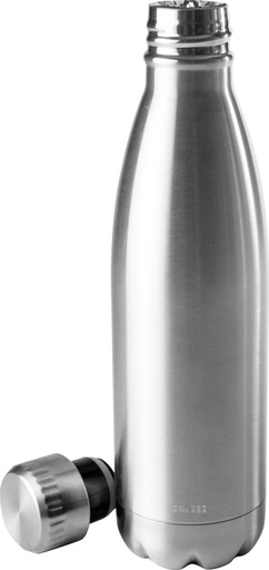 [IB-758475] IB-758475 termo 0,775 L Plata