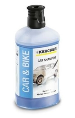 [6.295-750.0] 6.295-750.0 limpiador general 1000 ml