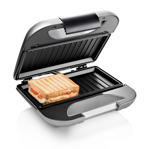 [01.127003.01.001] 01.127003.01.001 Sandwichera Deluxe