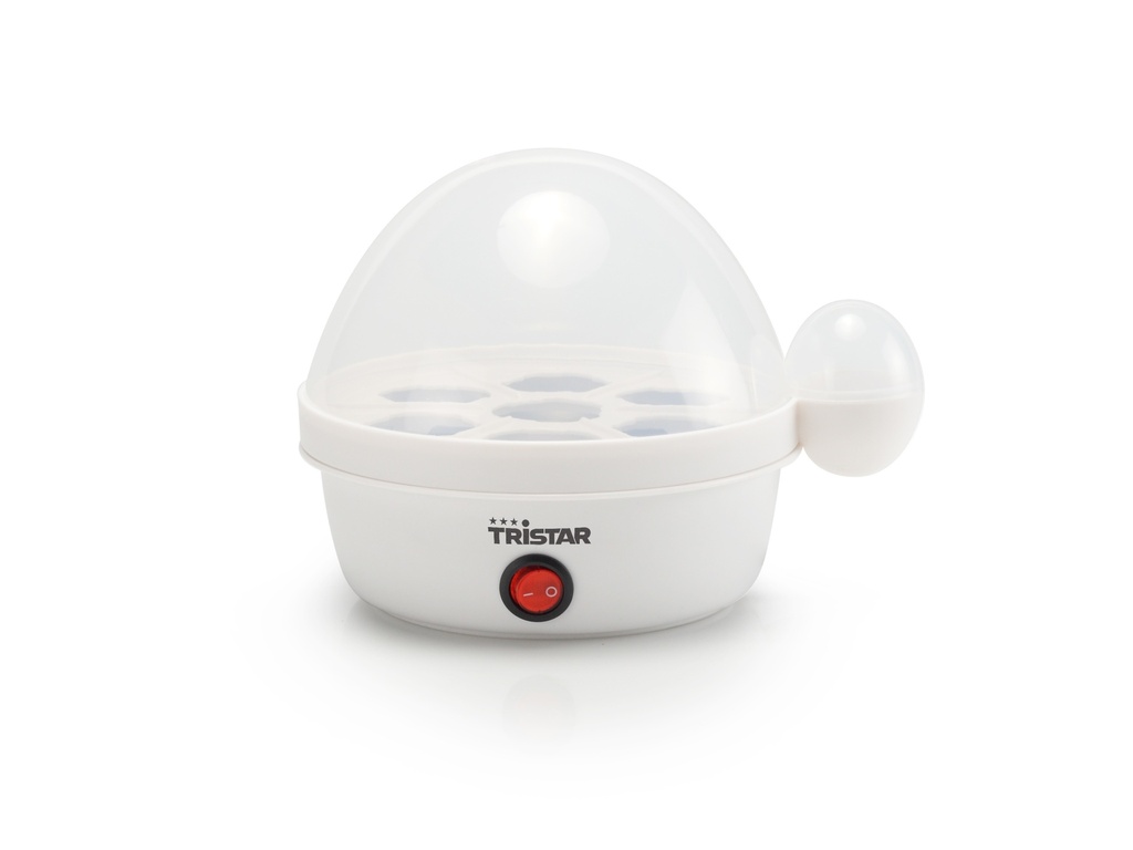 EK-3074 Cocedora de Huevos