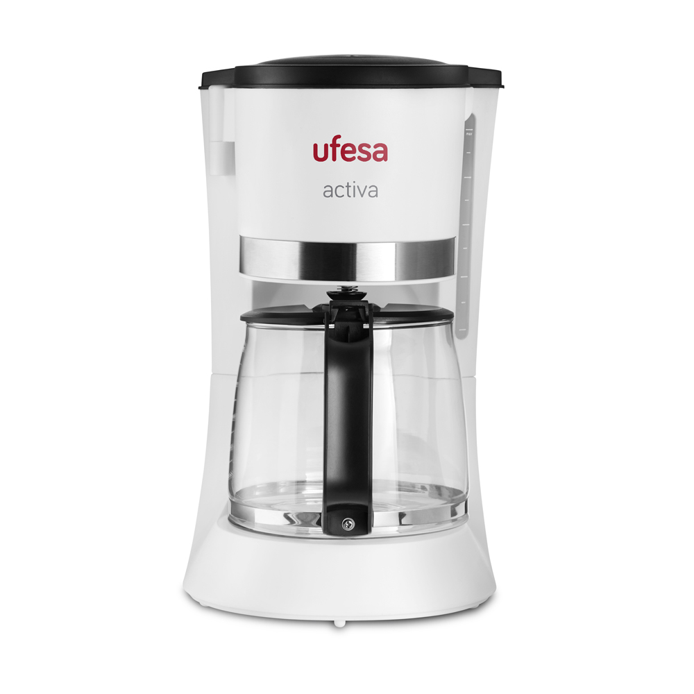 CG7123 Manual Cafetera de filtro 1,5 L