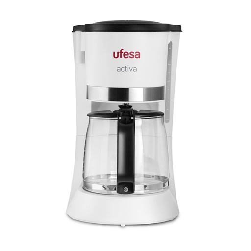 [71604564] CG7123 Manual Cafetera de filtro 1,5 L