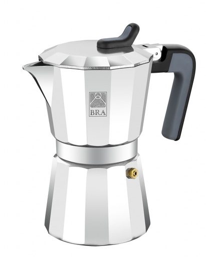 [170573] CAFETERA DE LUXE 2