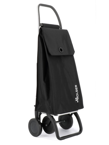[AKA013-1023] aka013-1023 Negro Bolsa para carrito de la compra