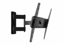 MA3040 165,1 cm (65")