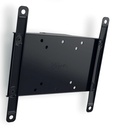 MA2010-A1 109,2 cm (43") Negro