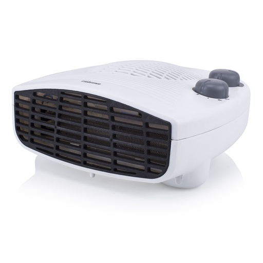 [KA-5046] KA-5046 Calefactor Eléctrico (Aire)
