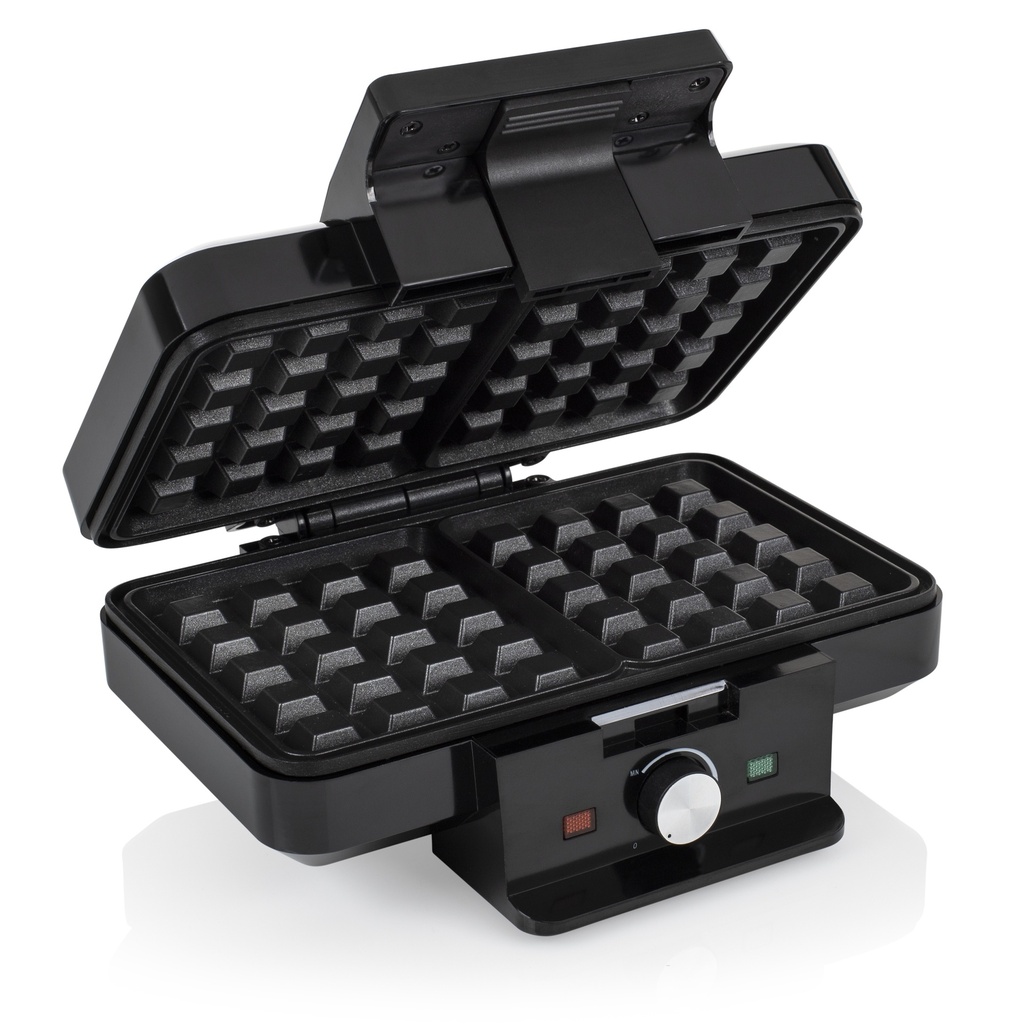 WF-1165 Gofrera