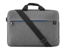 Bolso Prelude para portátil de 17,3 pulgadas