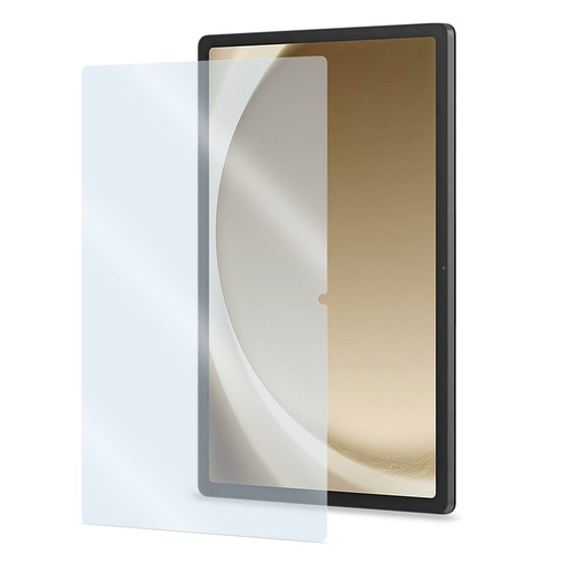 [GLASSTAB11] CRISTAL SAMSUNG TAB A9+