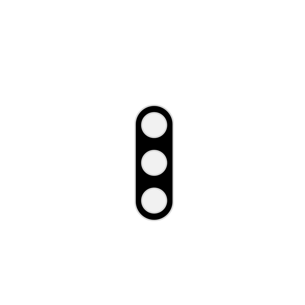 LENS PROTECTOR GALAXY S24 5G