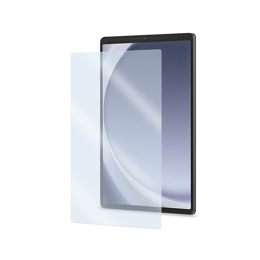 [GLASSTAB10] CRISTAL SAMSUNG TAB A9
