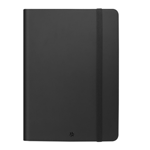 [BOOKBAND10] FUNDA TABLET SAMSUNG TAB A9