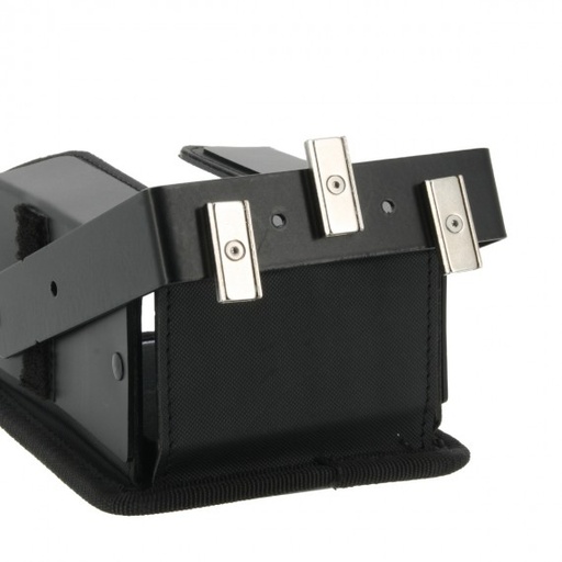 [031018] 031018 accesorio o pieza para soporte
