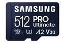 MB-MY512S 512 GB MicroSDXC UHS-I