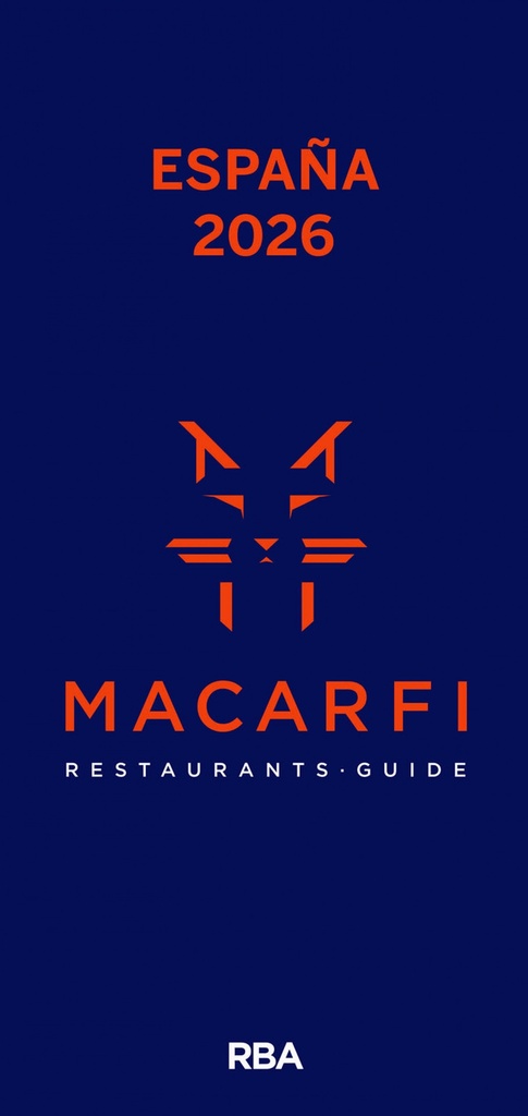 MACARFI