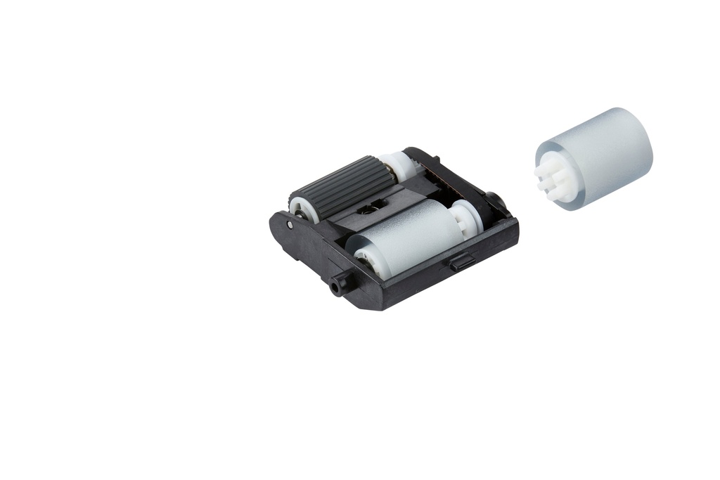 Kit de mantenimiento del ADD LaserJet