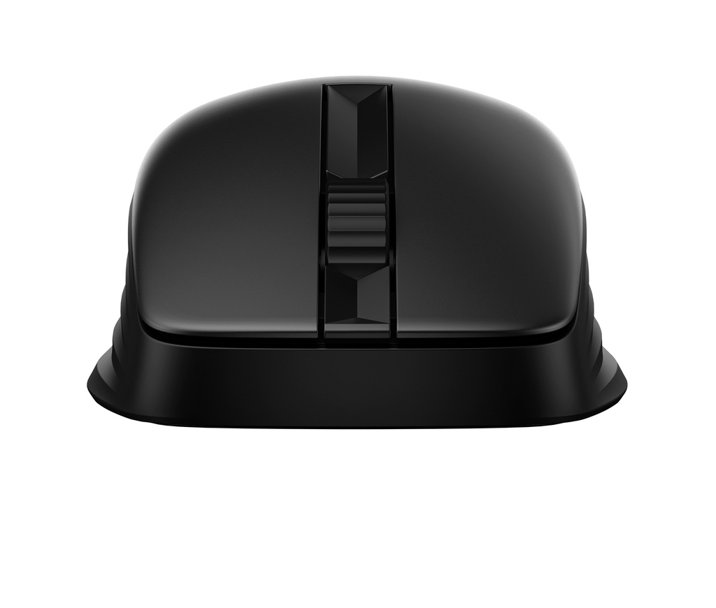 Combo de teclado y ratón inalámbricos 650
