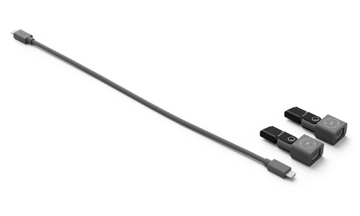 [952-000181] 952-000181 sistema de video conferencia Extensor de cable