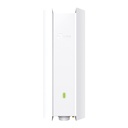 Omada EAP623-Outdoor HD 1800 Mbit/s Blanco Energía sobre Ethernet (PoE)