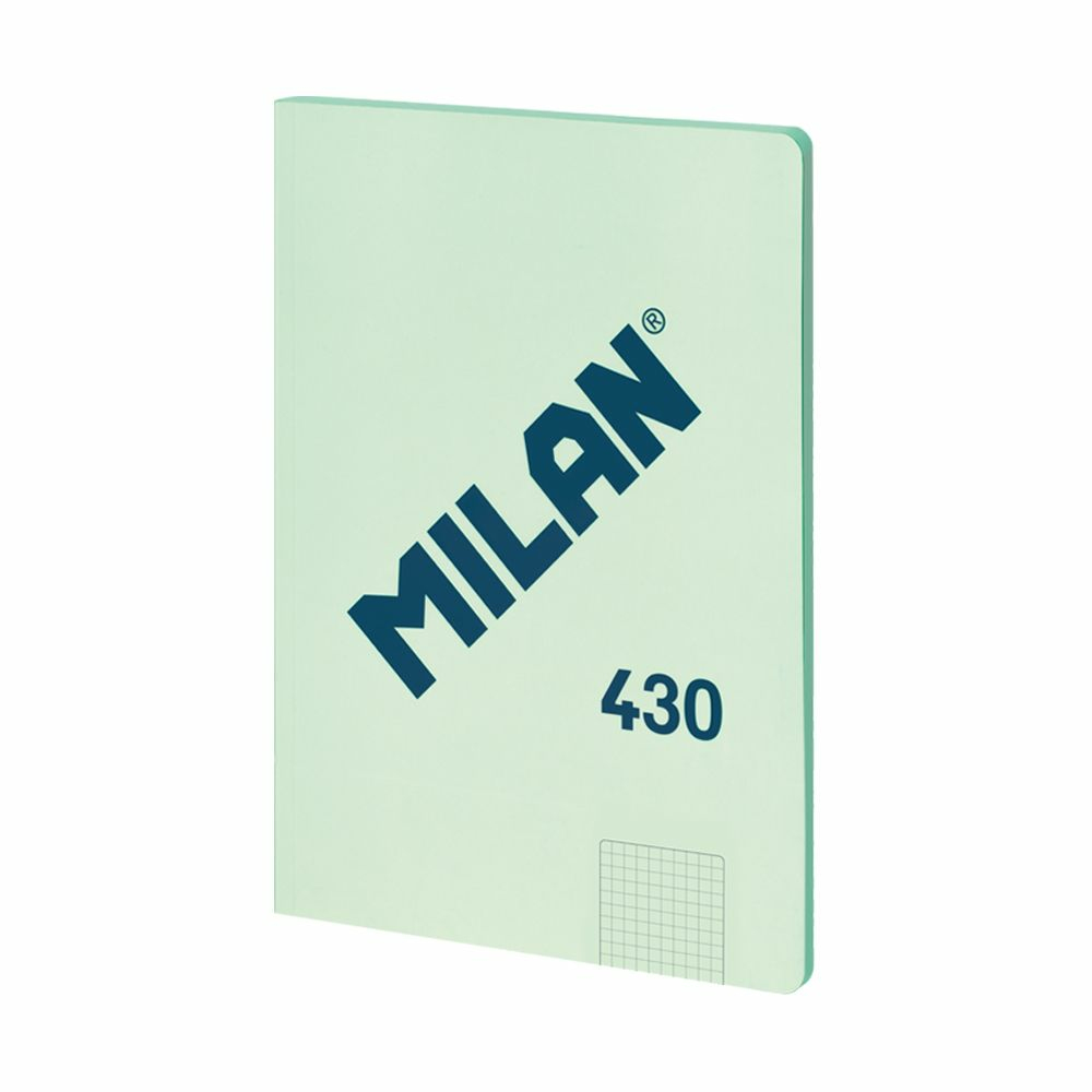 Libreta A4 serie 1918