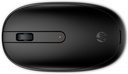 Ratón Bluetooth 240 negro
