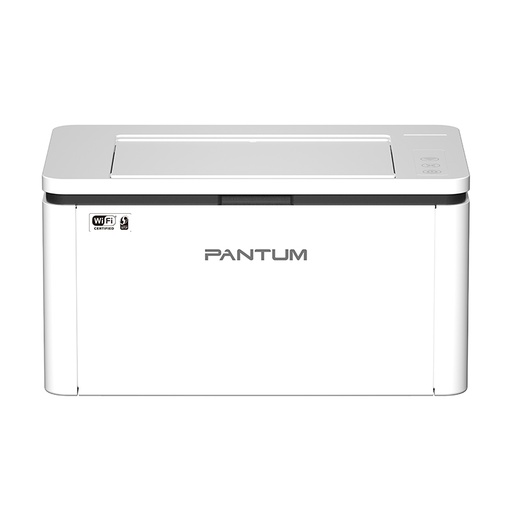 [BP2300W] BP2300W impresora láser A4 Wifi