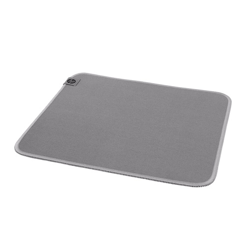 [8X594AA] Alfombrilla de ratón 100 Sanitizable