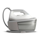 2000 series PSG2000/80 Generador de vapor