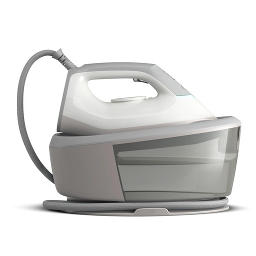 [PSG2000/80] 2000 series PSG2000/80 Generador de vapor