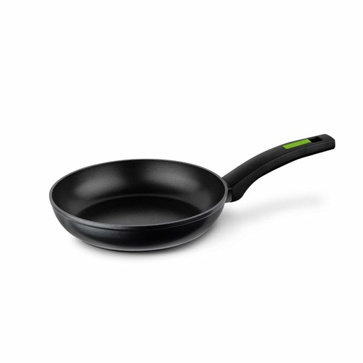 [M481230] Green Sartén multiuso Alrededor