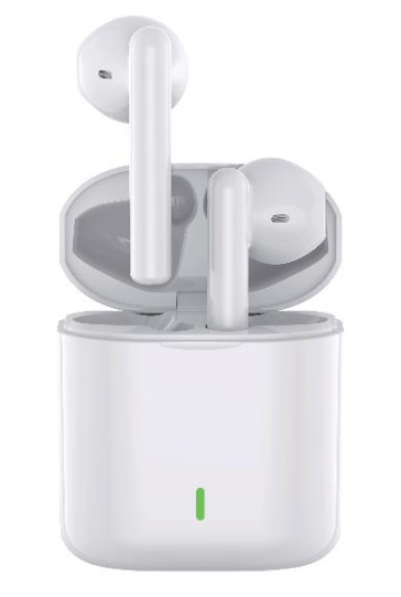 AURICULARES TRUE WIRELESS WH - OEM