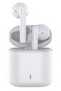 AURICULARES TRUE WIRELESS WH - OEM
