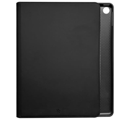 [BOOKCASE06SP] FUNDA TABLET S6 LITE 2024/22/20 OEM