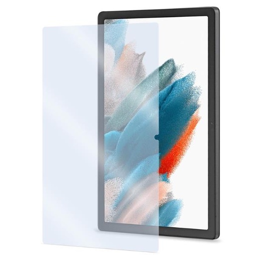[GLASSTAB06SP] CRISTAL TAB S6 LITE 2024/22/20-OEM