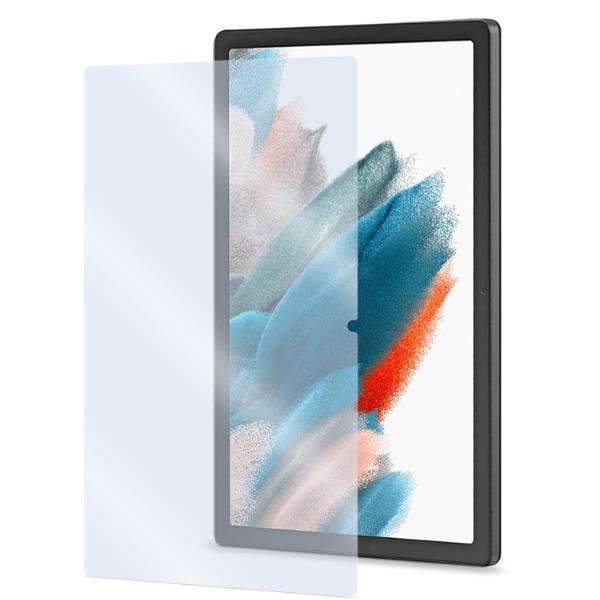 CRISTAL EASY GALAXY TAB A8 10 5 OEM