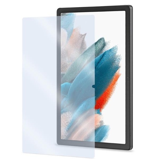 [GLASSTAB09SP] CRISTAL EASY GALAXY TAB A8 10 5 OEM