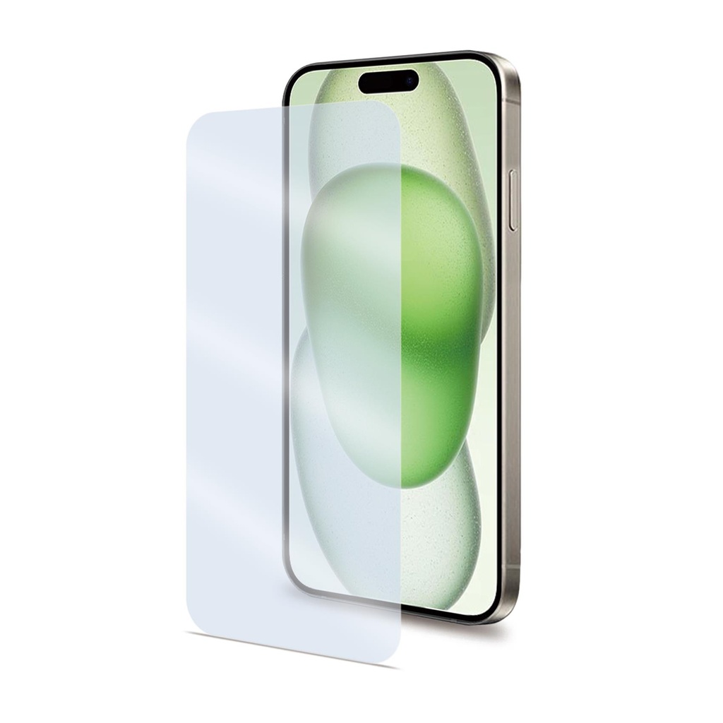 EASY IPHONE 15 PLUS - CAJA OEM