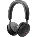 Auriculares inalámbricos con ANC Pro Plus - WL5024