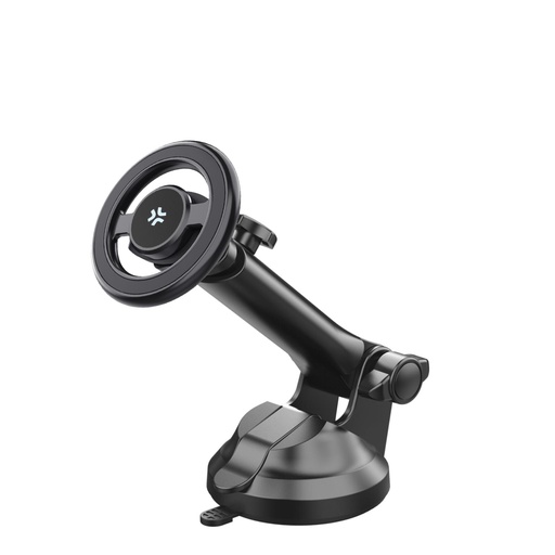 [GHOSTMAGPRODSBK] SOPORTE COCHE MAG VENTOSA
